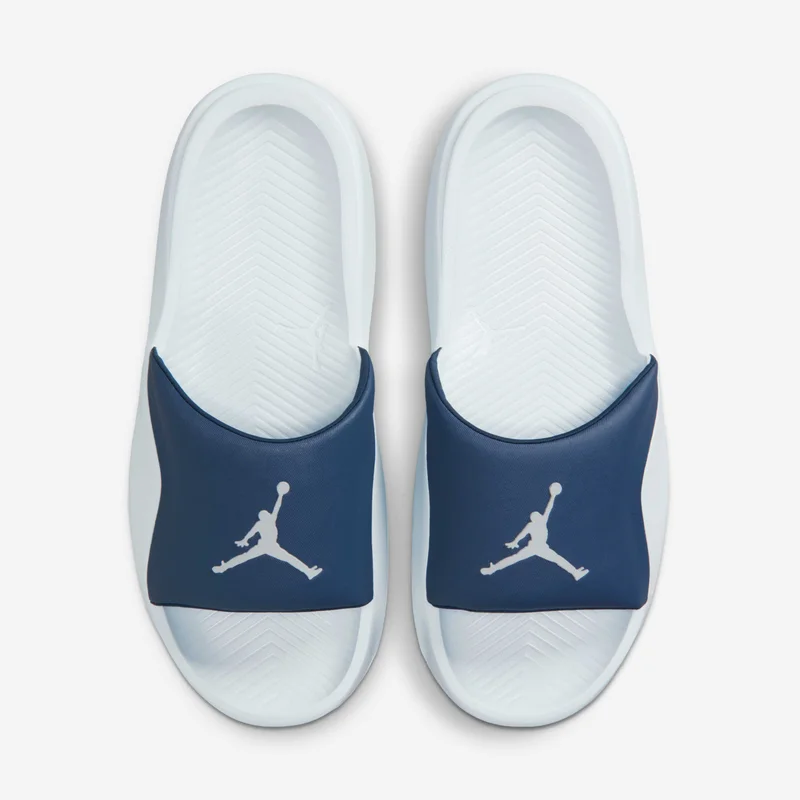 جوردن شباشب رجالية فري تشايز