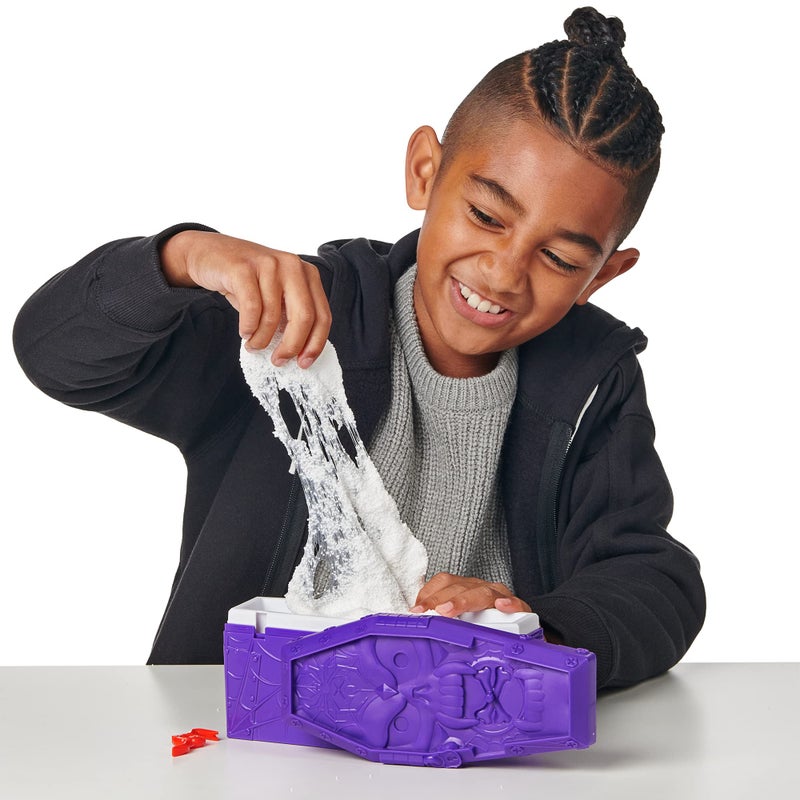 Treasure X S7 Monsters - Image 5