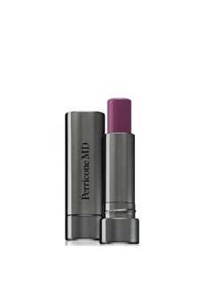 Perricone MD No Makeup Lipstick Broad Spectrum SPF15 Rose 4.2g 