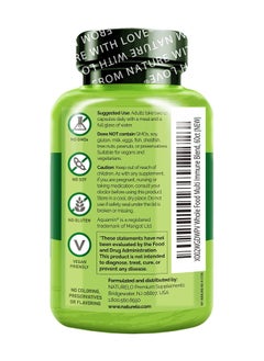 Whole Food Complete Multivitamin And Immune Blend With Elderberry, Mushrooms Formulated To Support Energy.Heart & Immune Health - 60 Vegetarian Capsules - pzsku/Z0221C3F396A37FD8D285Z/45/_/1670791845/b563040d-b626-444f-906f-f9931342b4c3