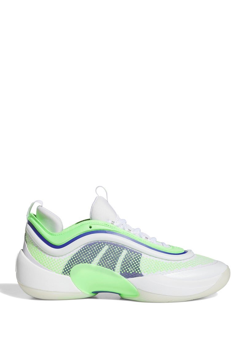 Adidas - D.O.N. Issue 6 - Image 1