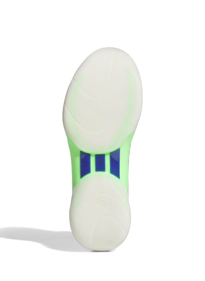 Adidas - D.O.N. Issue 6 - Image 1