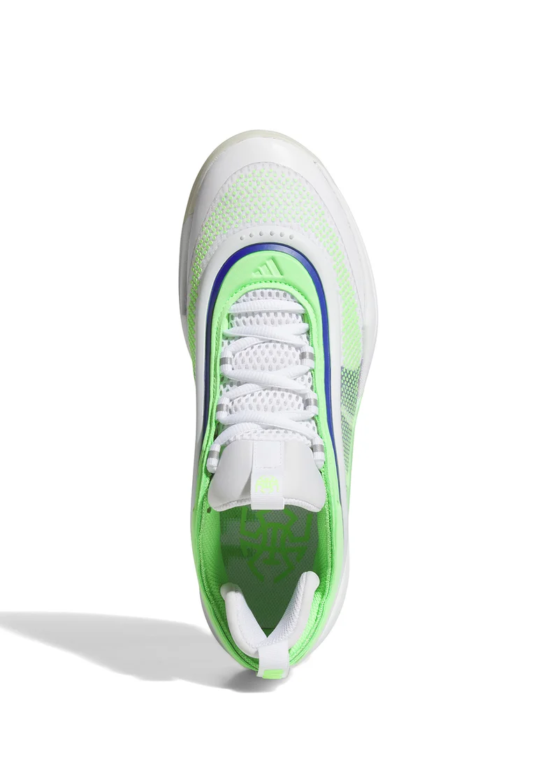Adidas D.O.N. Issue 6