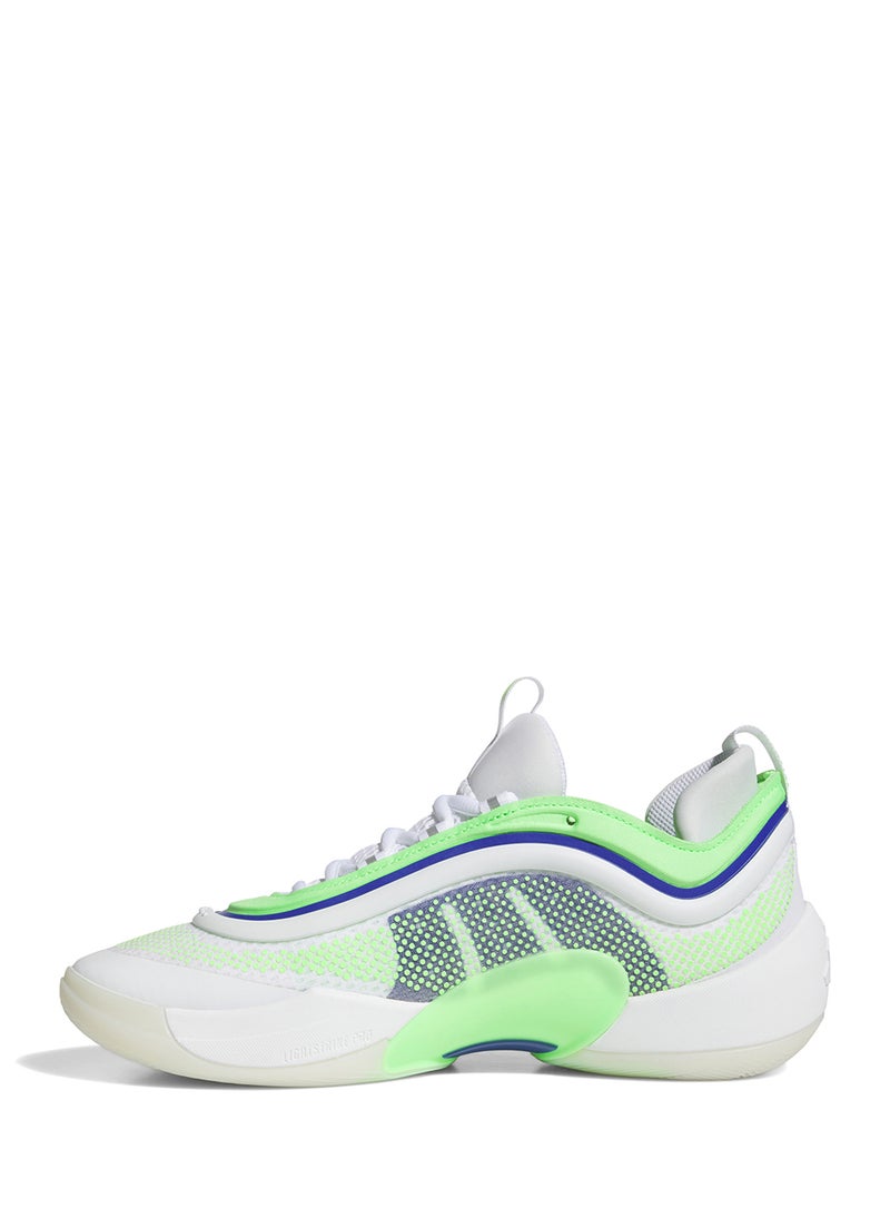 Adidas - D.O.N. Issue 6 - Image 1