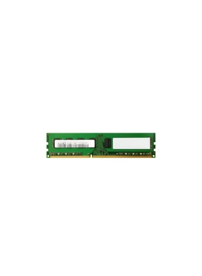 Desktop RAM 4GB DDR3 – 1600MHz High-Speed Memory Module – Reliable & Efficient Performance