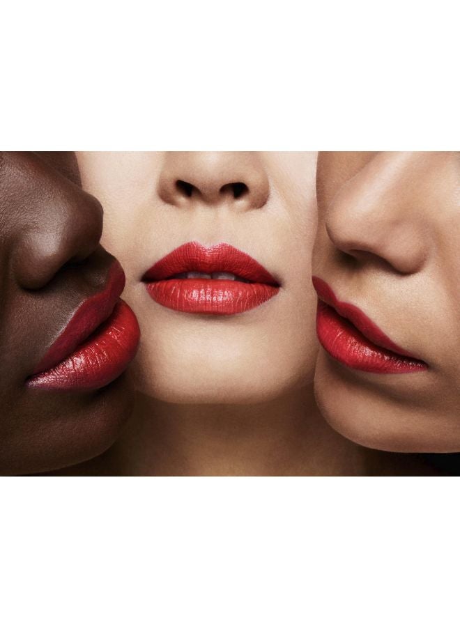 TOM FORD Long Lasting Lip Color 15 Wild Ginger - Image 4