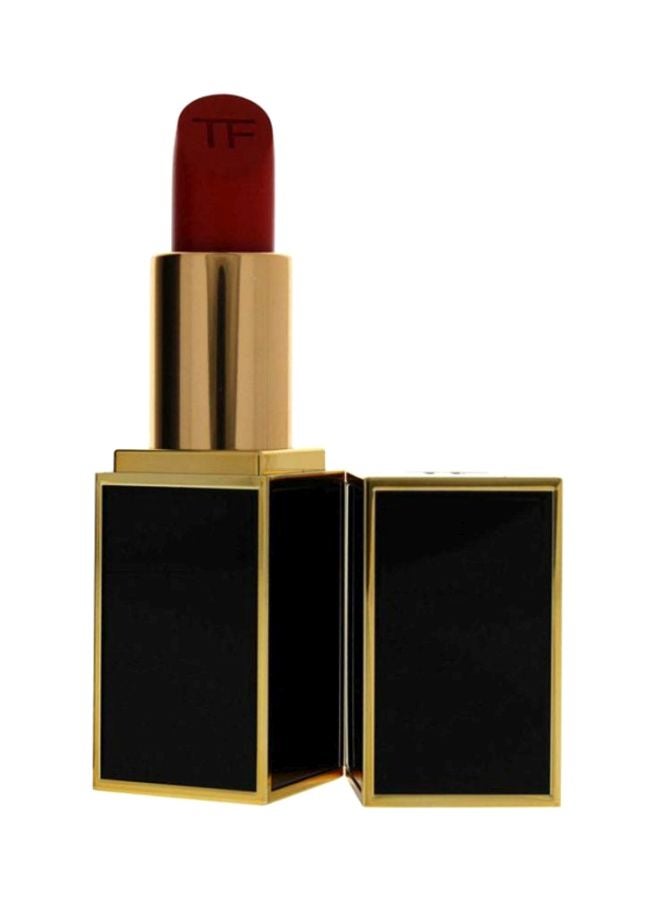 TOM FORD Long Lasting Lip Color 15 Wild Ginger - Image 1