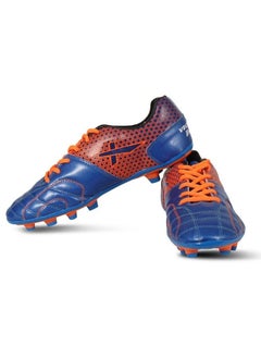 Blue/Orange