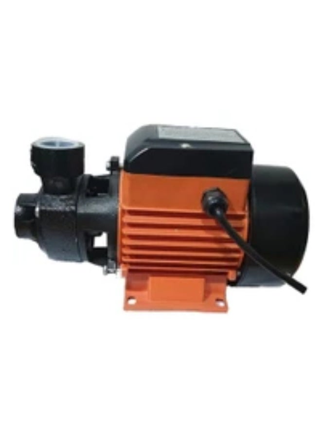 RR WATER PUMP 2HP 1PH