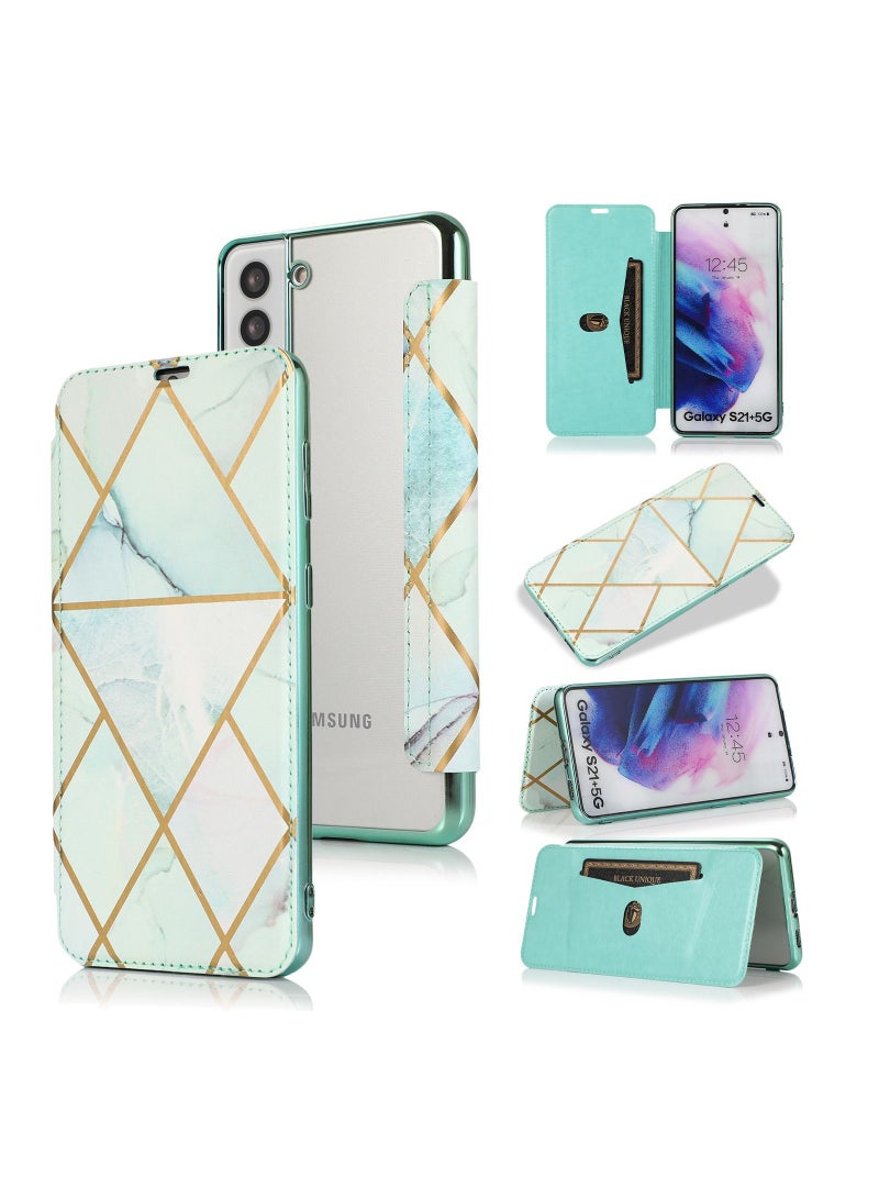 Loquat Suitable For Samsung Flip Cover Phone Case - Image 2