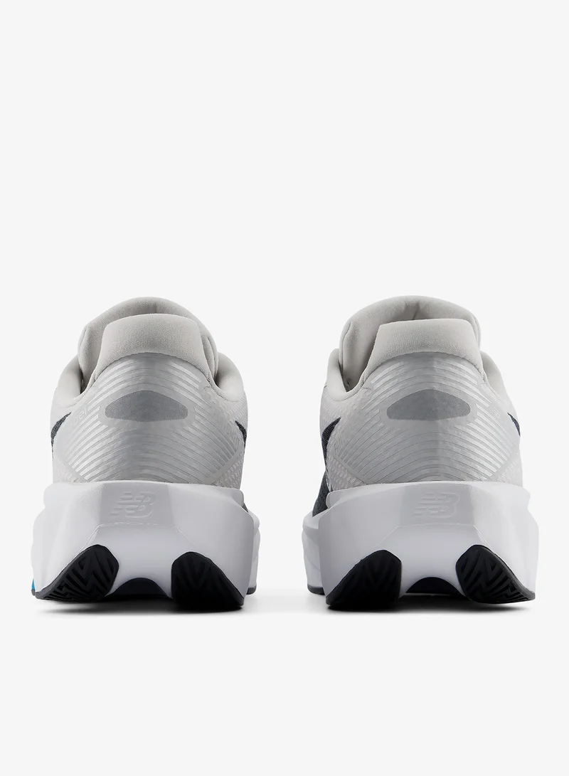 New Balance GREY (020) Rebel  | Best Price UAE