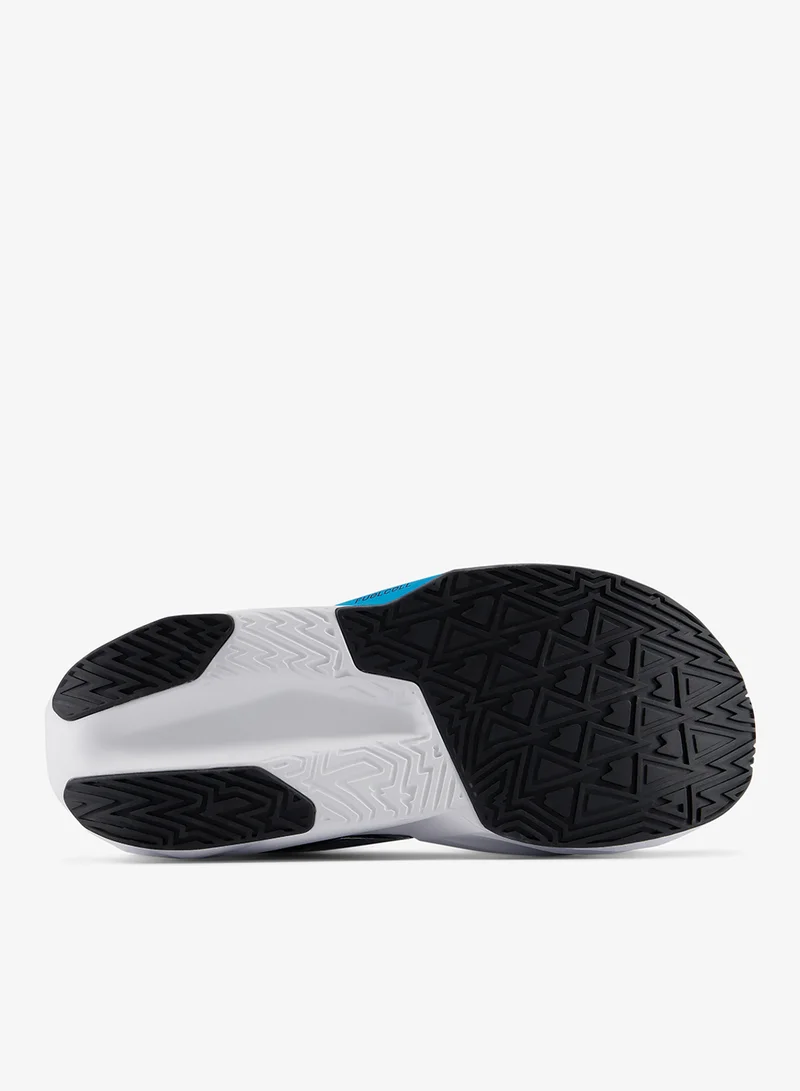 New Balance GREY (020) Rebel  | Best Price UAE