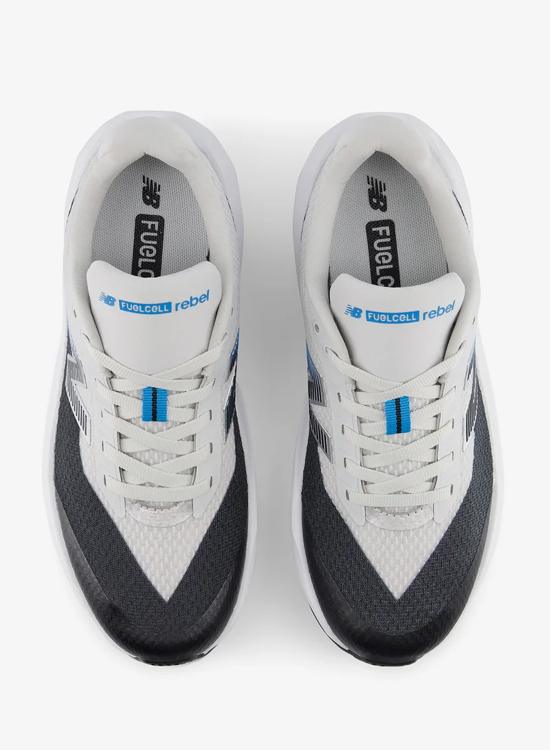 New Balance GREY (020) Rebel  | Best Price UAE