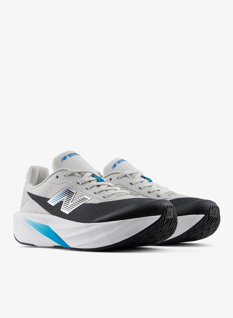 New Balance GREY (020) Rebel  | Best Price UAE