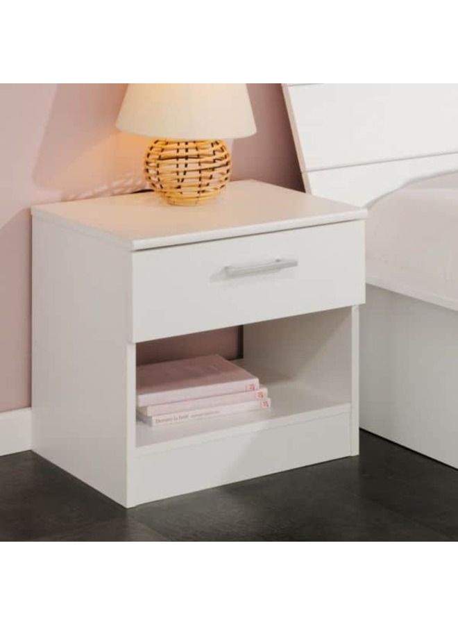 Modern commode with drawer from Furniture Store