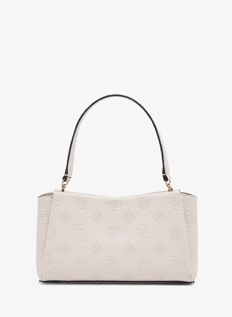 جس Tisha Crossbody Bag