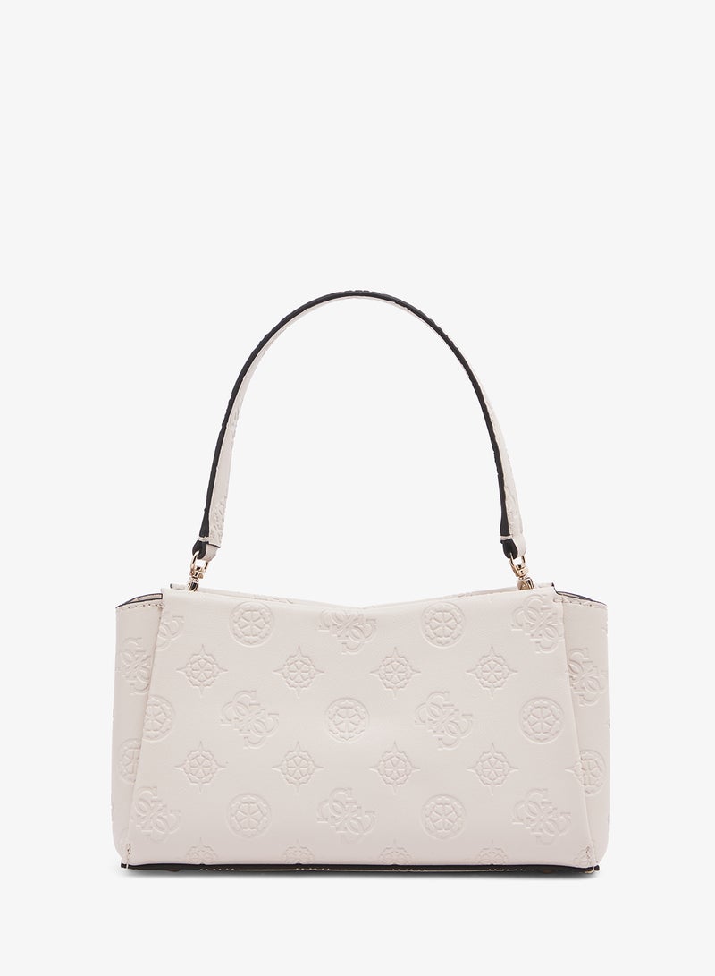 GUESS Tisha Crossbody Bag - Image 2
