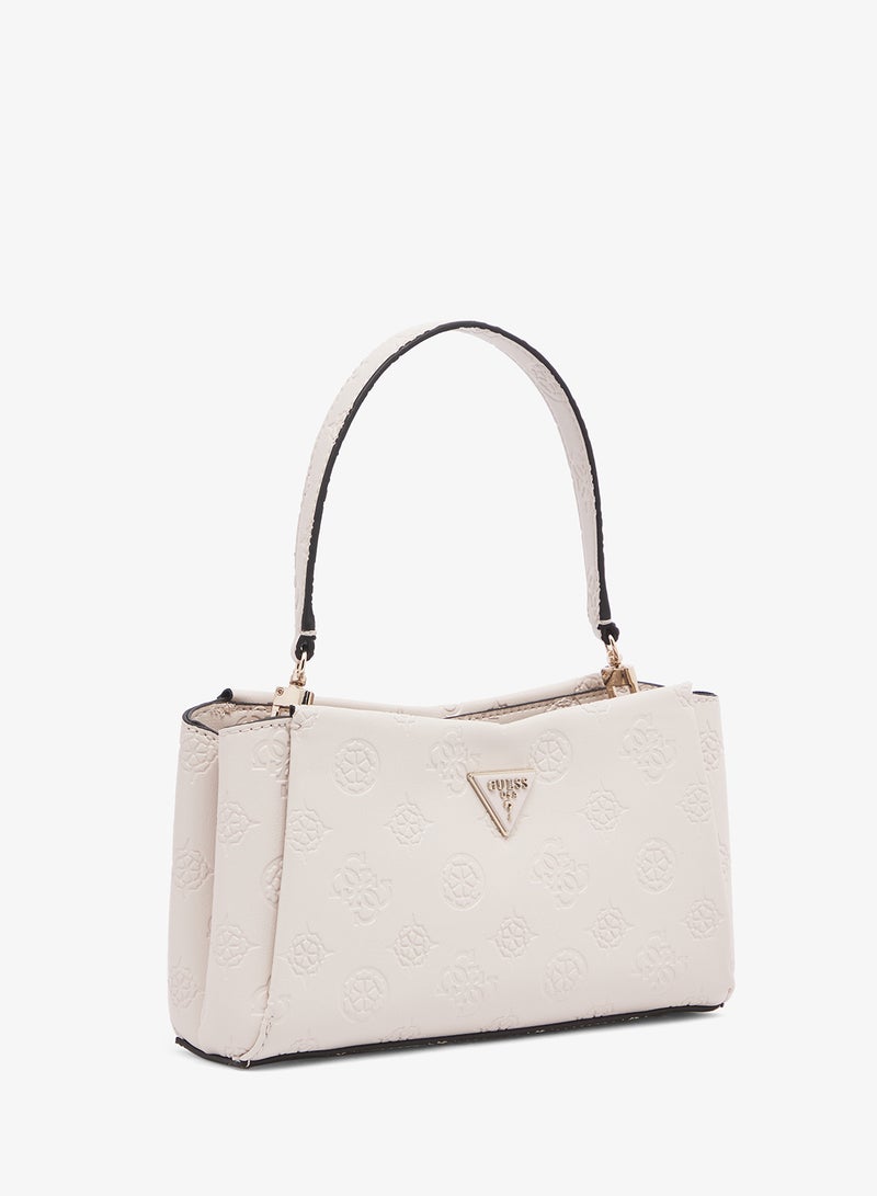 GUESS Tisha Crossbody Bag - Image 3