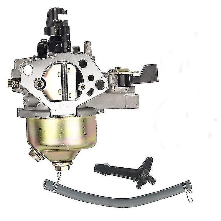 قاربيتور لمحرك Gx340 Gx390 188f 11hp 13hp 16100zf6v01 أجزاء محرك مضخة ميضضة ضغط - Image 4