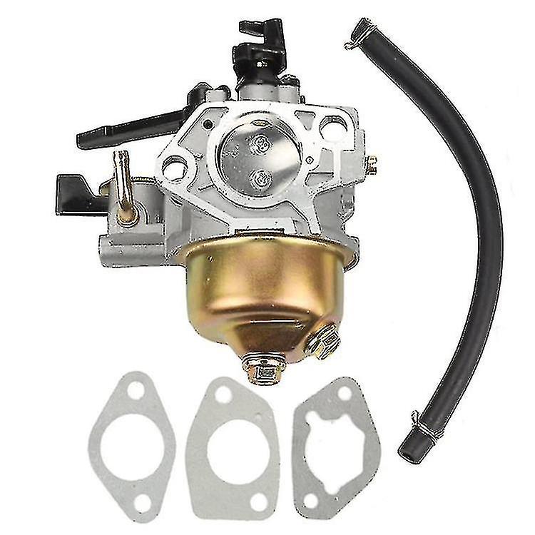 قاربيتور لمحرك Gx340 Gx390 188f 11hp 13hp 16100zf6v01 أجزاء محرك مضخة ميضضة ضغط - Image 1