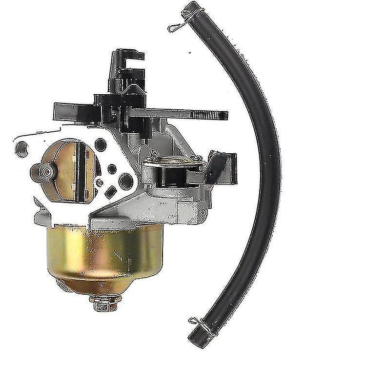 قاربيتور لمحرك Gx340 Gx390 188f 11hp 13hp 16100zf6v01 أجزاء محرك مضخة ميضضة ضغط - Image 2