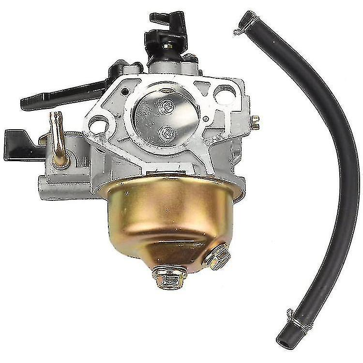 قاربيتور لمحرك Gx340 Gx390 188f 11hp 13hp 16100zf6v01 أجزاء محرك مضخة ميضضة ضغط - Image 3