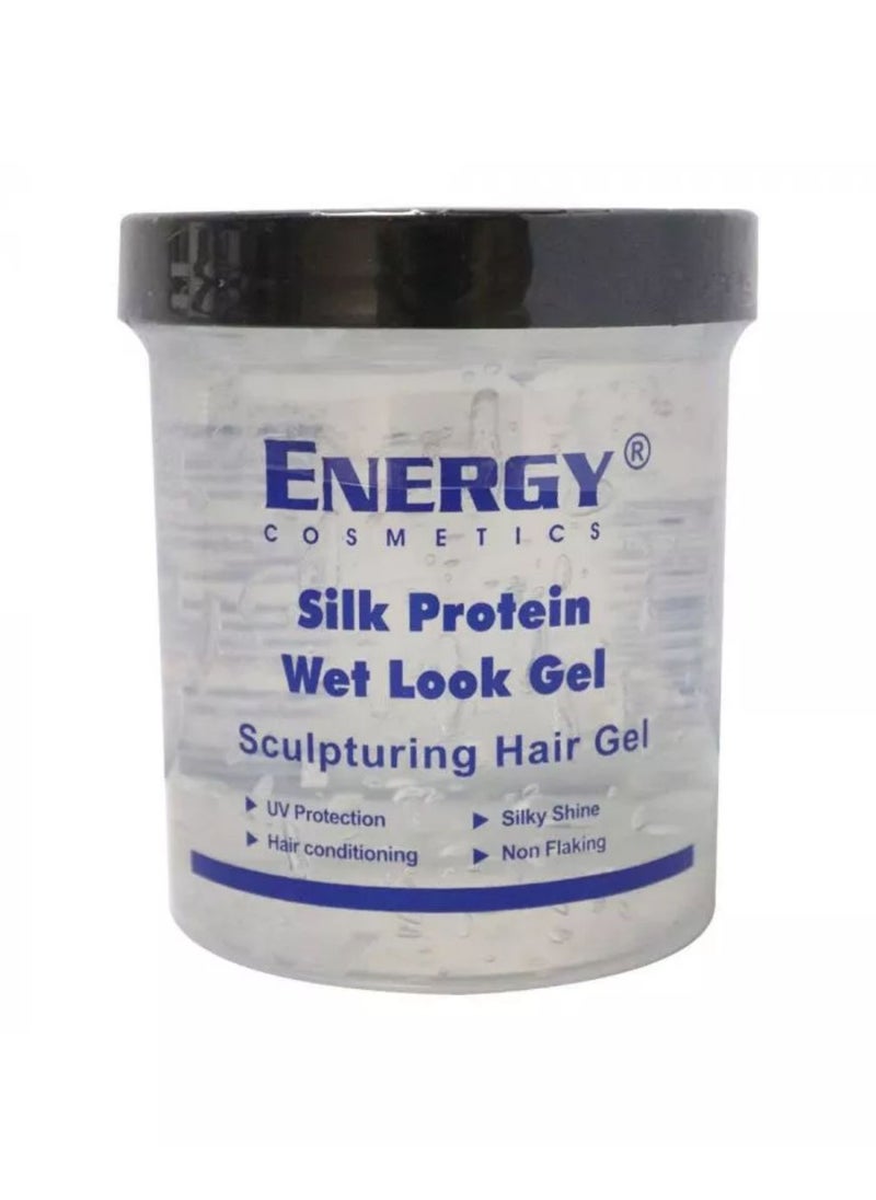 Energy Silk Protein Wet Look Gel - pzsku/Z022316F679C722D74FF0Z/45/_/1692425258/3d1697e5-8a7b-4ad3-a81a-84efb6971207