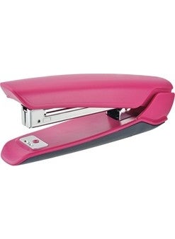 No: 24/6-26/6 Elite-424 Pink Stapler Machine - pzsku/Z02231AD663487E566311Z/45/_/1725614216/36517fc9-8a75-49b6-a77a-3025c71d743b