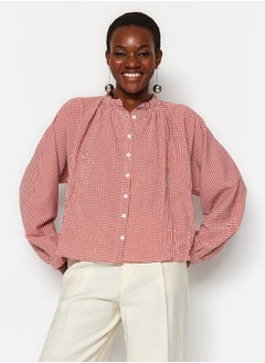 Shirt - Regular
