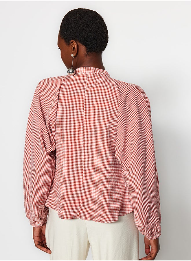 trendyol - Shirt - Regular - Image 1