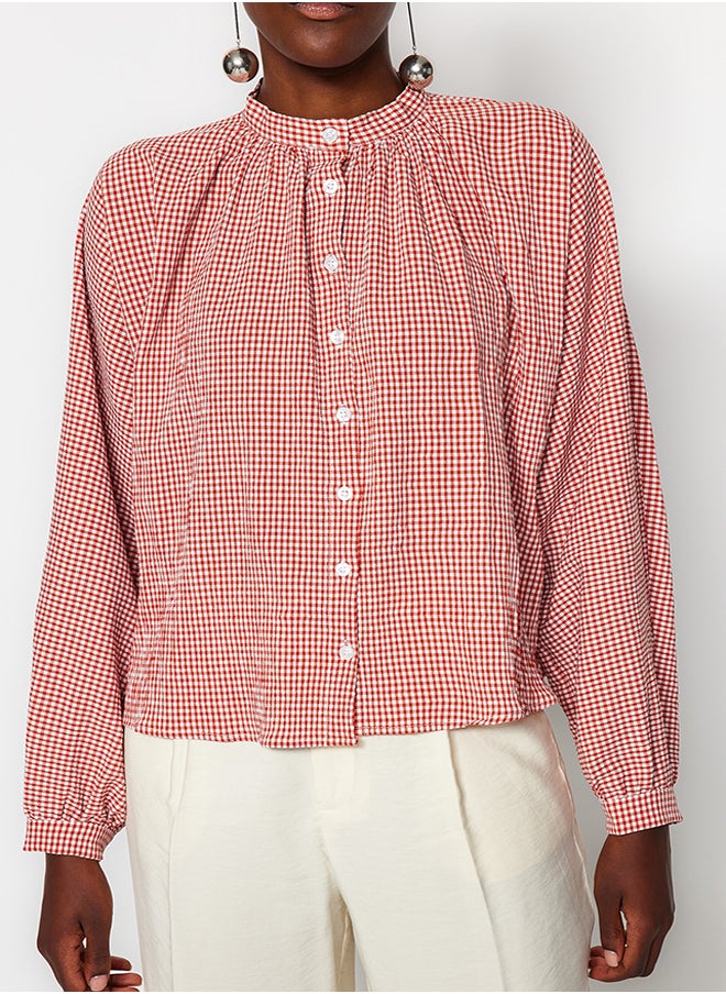trendyol - Shirt - Regular - Image 1