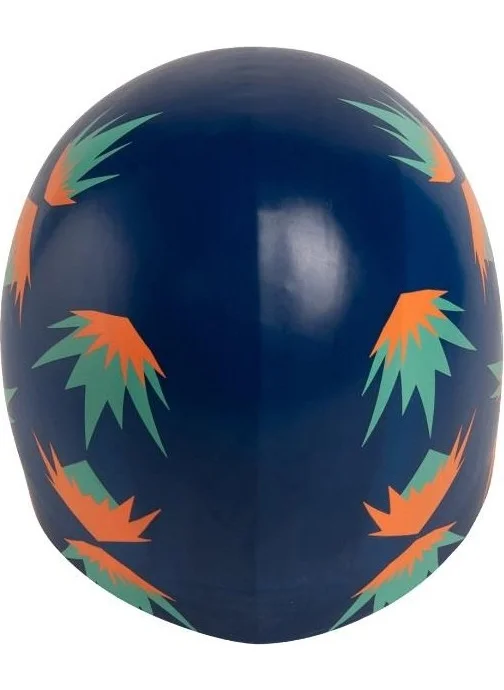 arena Desert Vibes Poolish Molded Bone 1E774235