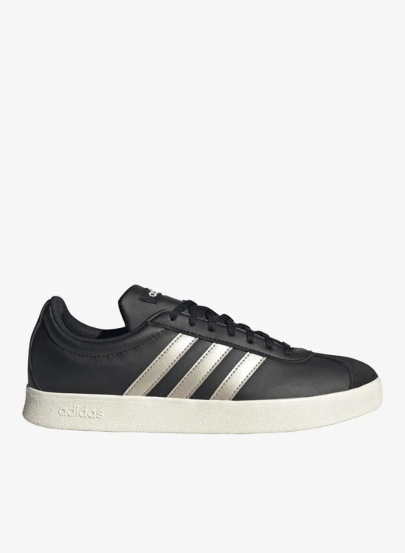 Vl Court Base Shoes