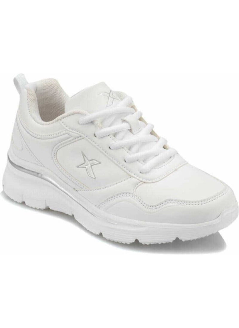 Kinetix Suomy 9pr Women's Comfort Shoes  - Image 1