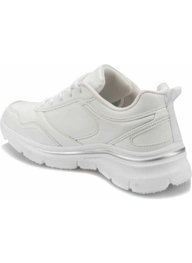 Kinetix Suomy 9pr Women's Comfort Shoes  - Image 3