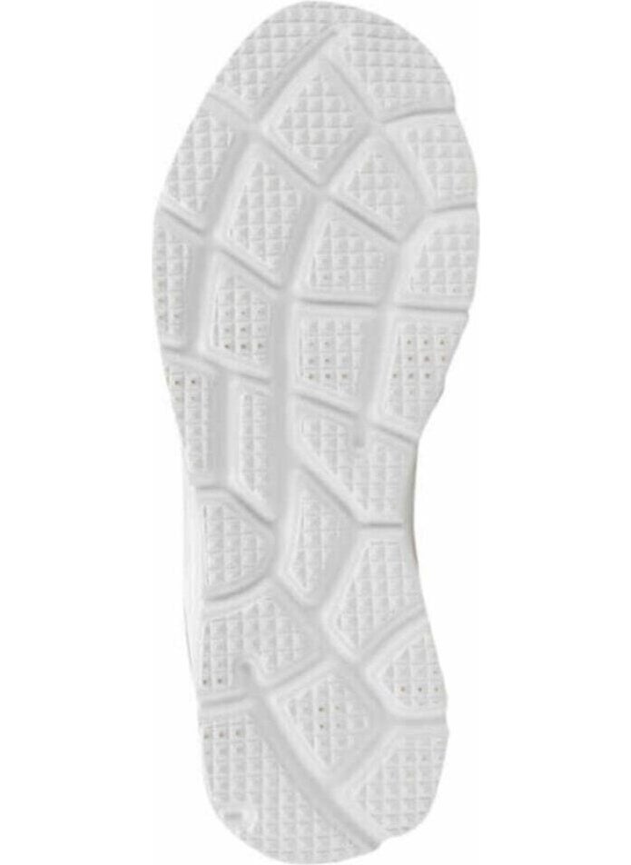 Kinetix Suomy 9pr Women's Comfort Shoes  - Image 2