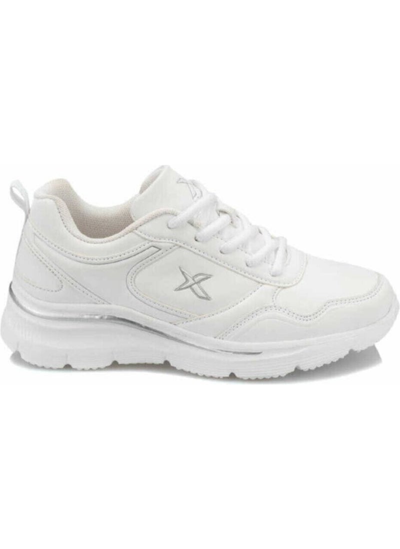 Kinetix Suomy 9pr Women's Comfort Shoes  - Image 4