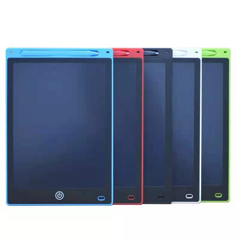 Lcd Writing Board 8.5 Inch 10 Inch 12 Inch Drawing Board Children'S Drawing Board Lcd Graffiti Small Blackboard - Image 3