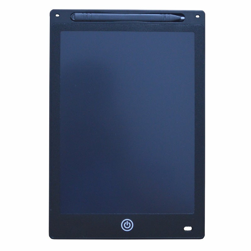 Lcd Writing Board 8.5 Inch 10 Inch 12 Inch Drawing Board Children'S Drawing Board Lcd Graffiti Small Blackboard - Image 5