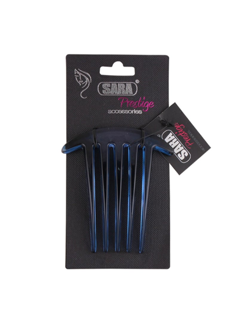 Sara Accessories 3047 Hair Clip 1 Pc