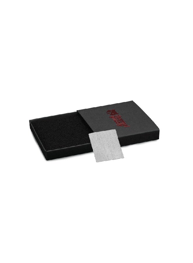 ثيرمال جريزلي Thermalgrizzly Kryosheet Thermal Pad tg-ks-44-37