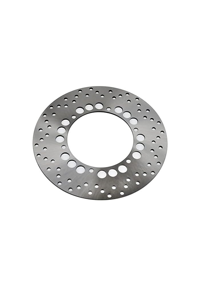 Wivplex Motorcycle Rear Brake Disc Rotor - Image 5