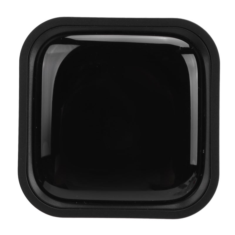Timer 5min 10min 30min 60min Timing Volume Adjustable Rotation Timer Type C Fast Charging Timer Clock for Cooking Reading Game Sports Black - Image 4
