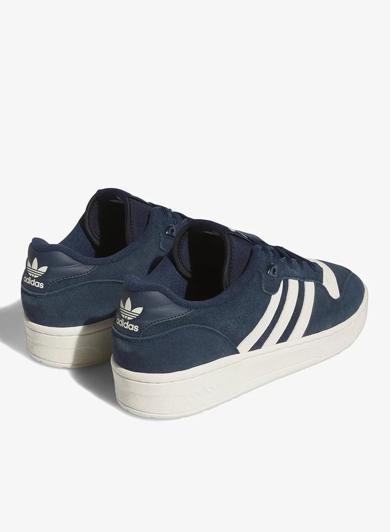 Adidas Rivalry Low