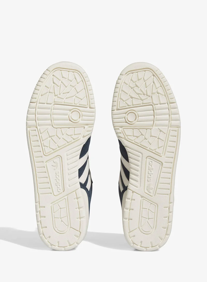 Adidas Rivalry Low