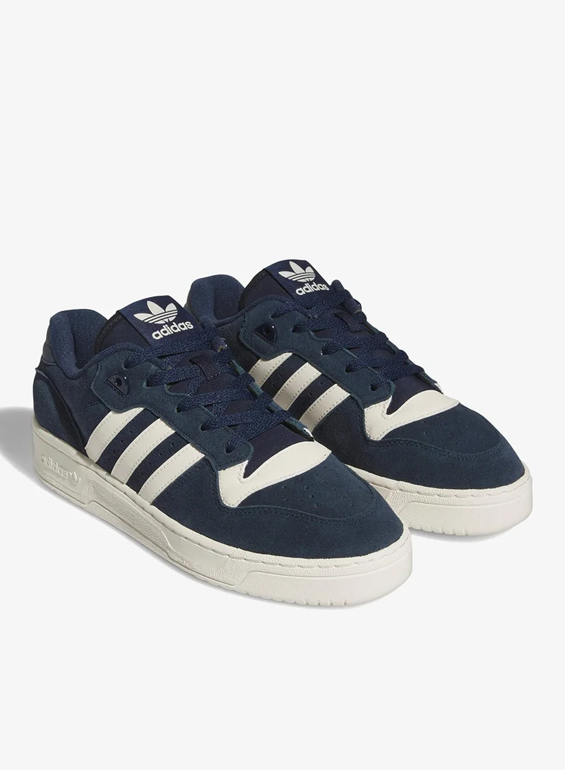 Adidas Rivalry Low