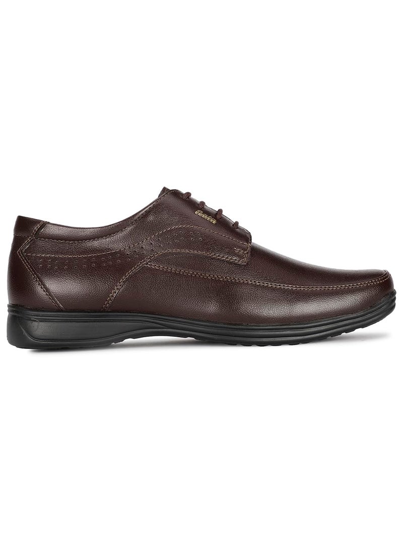 Bata باتا من لوجان إي براون شو - Image 3