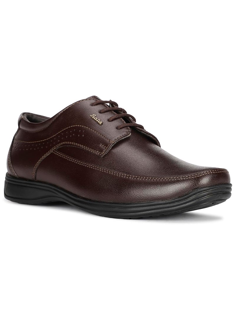Bata باتا من لوجان إي براون شو - Image 2