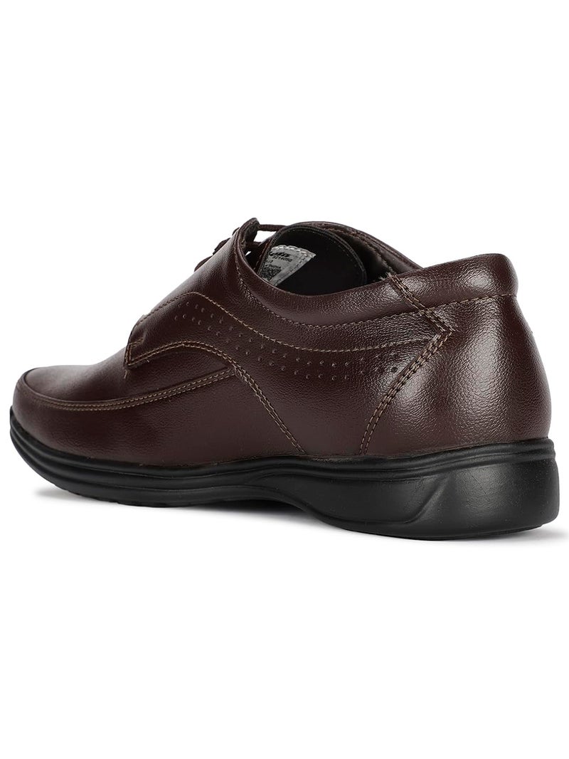 Bata باتا من لوجان إي براون شو - Image 4