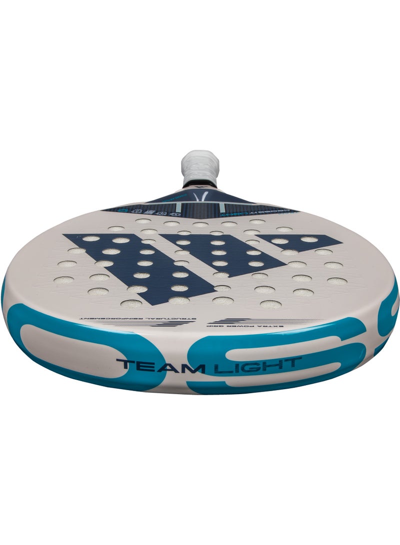 Adidas Cross It Light Team 3.4  - Image 5